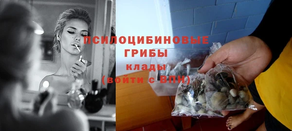 стаф Навашино
