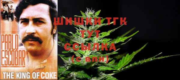стаф Навашино