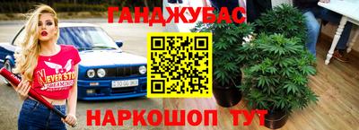 хмурый Апшеронск