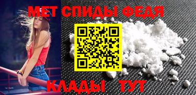 ECSTASY Апрелевка