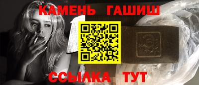 ECSTASY Апрелевка