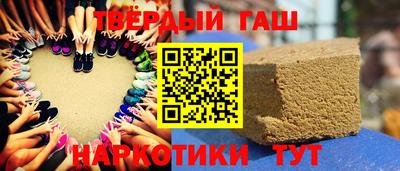 ECSTASY Апрелевка